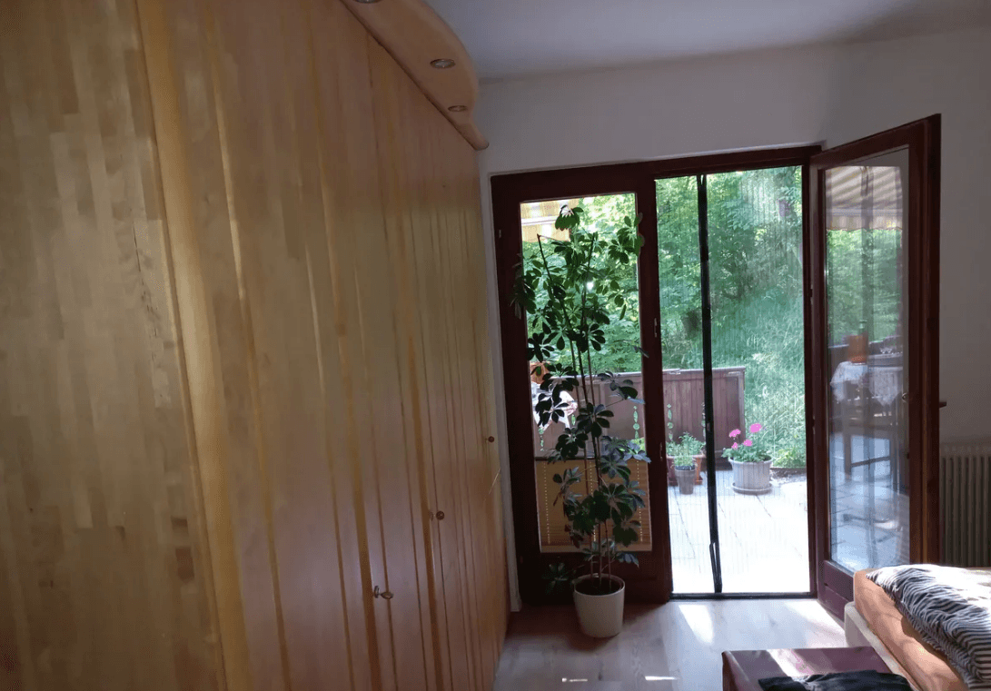Pronájem bytu 4+1 110 m², Bach 00, Weyregg am Attersee, Horní Rakousko Pronájem bytu 4+1 110 m², Bach 00, Weyregg am Attersee, Horní Rakousko