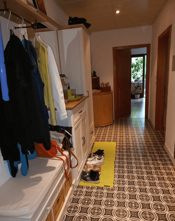 Pronájem bytu 4+1 110 m², Bach 00, Weyregg am Attersee, Horní Rakousko Pronájem bytu 4+1 110 m², Bach 00, Weyregg am Attersee, Horní Rakousko