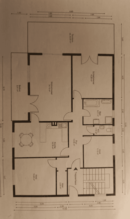 Pronájem bytu 4+1 110 m², Bach 00, Weyregg am Attersee, Horní Rakousko Pronájem bytu 4+1 110 m², Bach 00, Weyregg am Attersee, Horní Rakousko