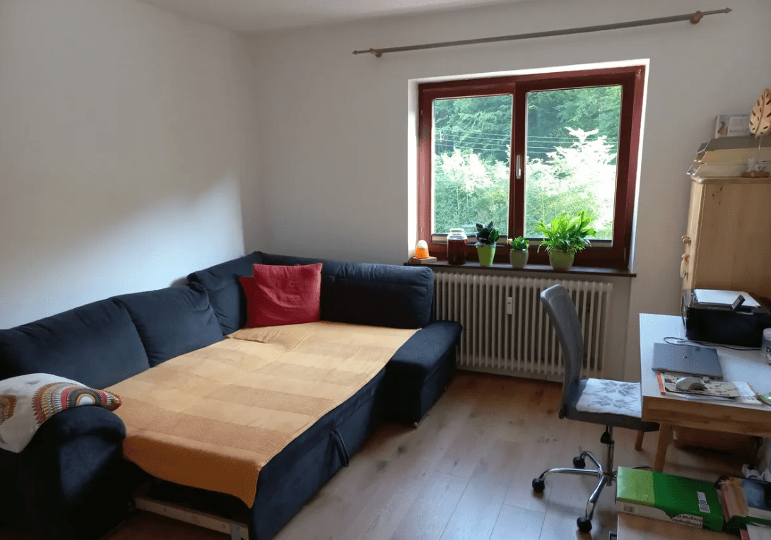 Pronájem bytu 4+1 110 m², Bach 00, Weyregg am Attersee, Horní Rakousko Pronájem bytu 4+1 110 m², Bach 00, Weyregg am Attersee, Horní Rakousko
