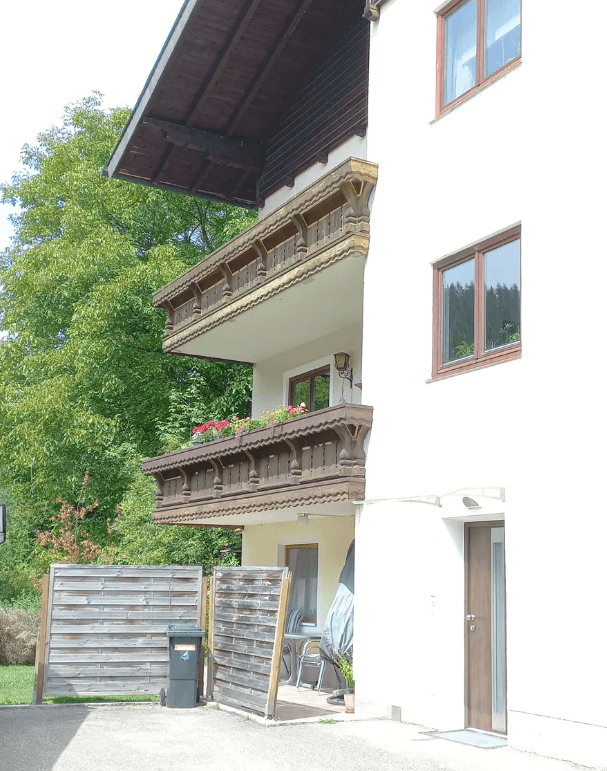 Pronájem bytu 4+1 110 m², Bach 00, Weyregg am Attersee, Horní Rakousko Pronájem bytu 4+1 110 m², Bach 00, Weyregg am Attersee, Horní Rakousko
