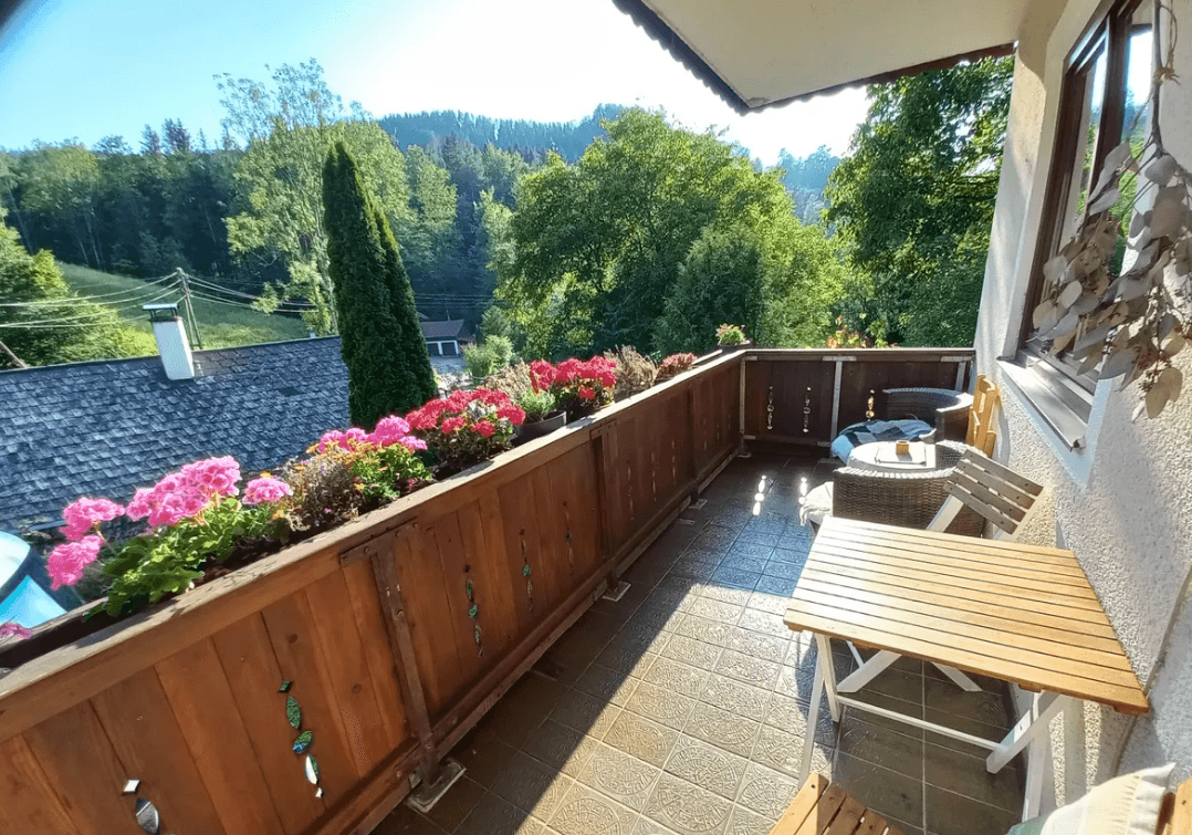 Pronájem bytu 4+1 110 m², Bach 00, Weyregg am Attersee, Horní Rakousko Pronájem bytu 4+1 110 m², Bach 00, Weyregg am Attersee, Horní Rakousko