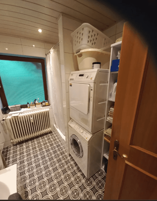 Pronájem bytu 4+1 110 m², Bach 00, Weyregg am Attersee, Horní Rakousko Pronájem bytu 4+1 110 m², Bach 00, Weyregg am Attersee, Horní Rakousko