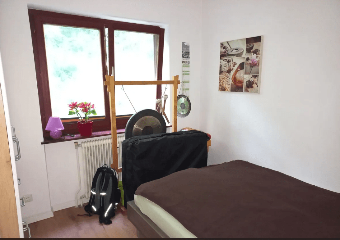 Pronájem bytu 4+1 110 m², Bach 00, Weyregg am Attersee, Horní Rakousko Pronájem bytu 4+1 110 m², Bach 00, Weyregg am Attersee, Horní Rakousko