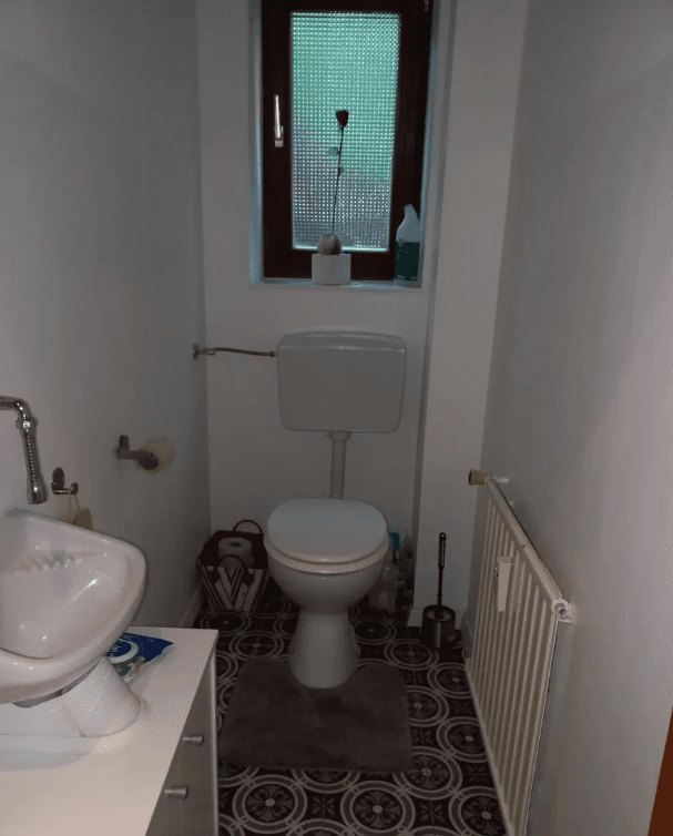 Pronájem bytu 4+1 110 m², Bach 00, Weyregg am Attersee, Horní Rakousko Pronájem bytu 4+1 110 m², Bach 00, Weyregg am Attersee, Horní Rakousko
