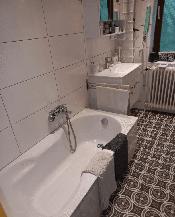 Pronájem bytu 4+1 110 m², Bach 00, Weyregg am Attersee, Horní Rakousko Pronájem bytu 4+1 110 m², Bach 00, Weyregg am Attersee, Horní Rakousko