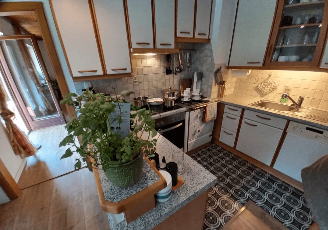 Pronájem bytu 4+1 110 m², Bach 00, Weyregg am Attersee, Horní Rakousko Pronájem bytu 4+1 110 m², Bach 00, Weyregg am Attersee, Horní Rakousko