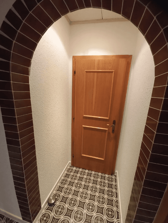 Pronájem bytu 4+1 110 m², Bach 00, Weyregg am Attersee, Horní Rakousko Pronájem bytu 4+1 110 m², Bach 00, Weyregg am Attersee, Horní Rakousko