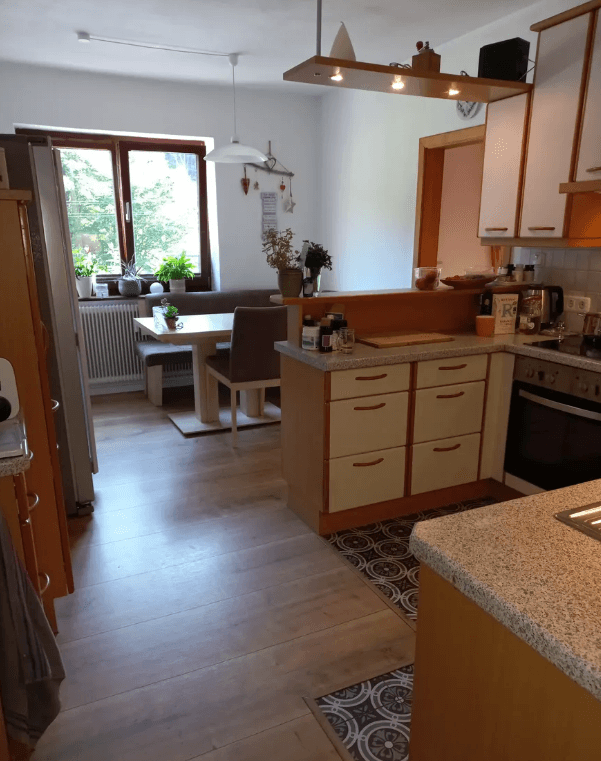 Pronájem bytu 4+1 110 m², Bach 00, Weyregg am Attersee, Horní Rakousko Pronájem bytu 4+1 110 m², Bach 00, Weyregg am Attersee, Horní Rakousko