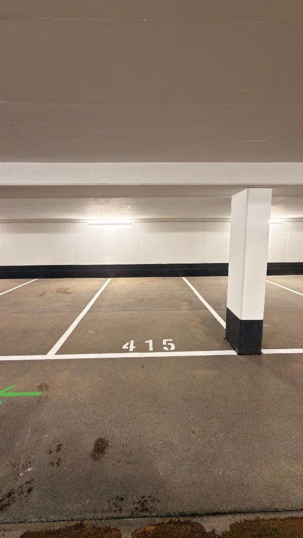 Pronájem bytu 2+1 48 m², Lilli-Kurowski-Str. 9, München, Bavorsko Pronájem bytu 2+1 48 m², Lilli-Kurowski-Str. 9, München, Bavorsko