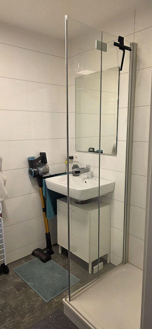 Pronájem bytu 3+1 114 m², Stuttgart, Bádensko-Württembersko Pronájem bytu 3+1 114 m², Stuttgart, Bádensko-Württembersko