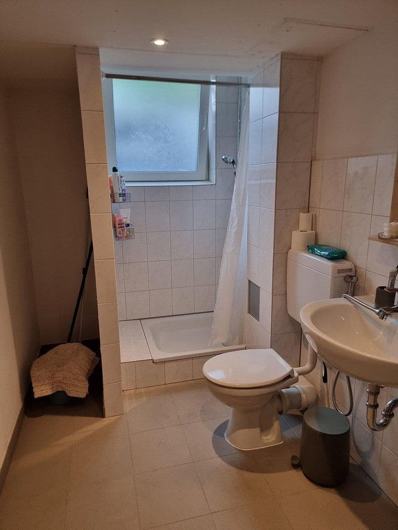 Pronájem bytu 3+1 89 m², Neu-Isenburg, Hessen Pronájem bytu 3+1 89 m², Neu-Isenburg, Hessen