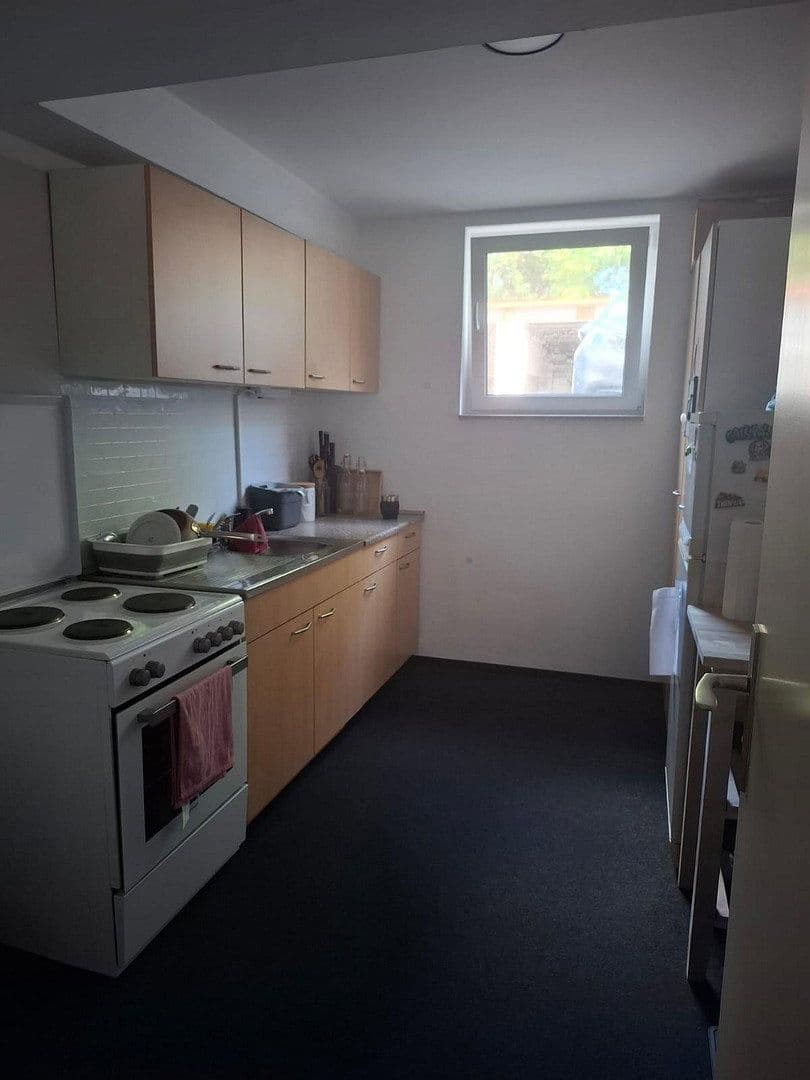 Pronájem bytu 3+1 89 m², Neu-Isenburg, Hessen Pronájem bytu 3+1 89 m², Neu-Isenburg, Hessen