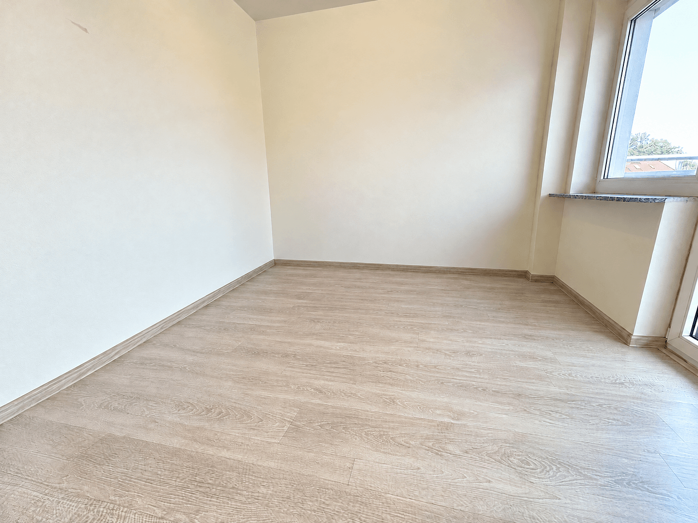 Pronájem bytu 1+1 30 m², Rheinlanddamm 6, Dortmund, Severní Porýní-Vestfálsko Pronájem bytu 1+1 30 m², Rheinlanddamm 6, Dortmund, Severní Porýní-Vestfálsko