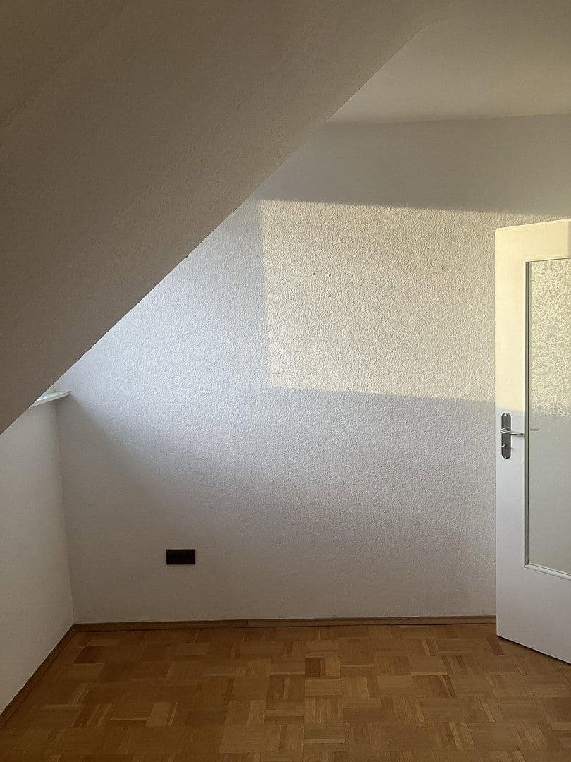Pronájem bytu 4+1 115 m², Brachttal, Hessen Pronájem bytu 4+1 115 m², Brachttal, Hessen
