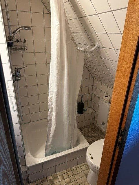 Pronájem bytu 1+1 44 m², Staufen im Breisgau, Bádensko-Württembersko Pronájem bytu 1+1 44 m², Staufen im Breisgau, Bádensko-Württembersko