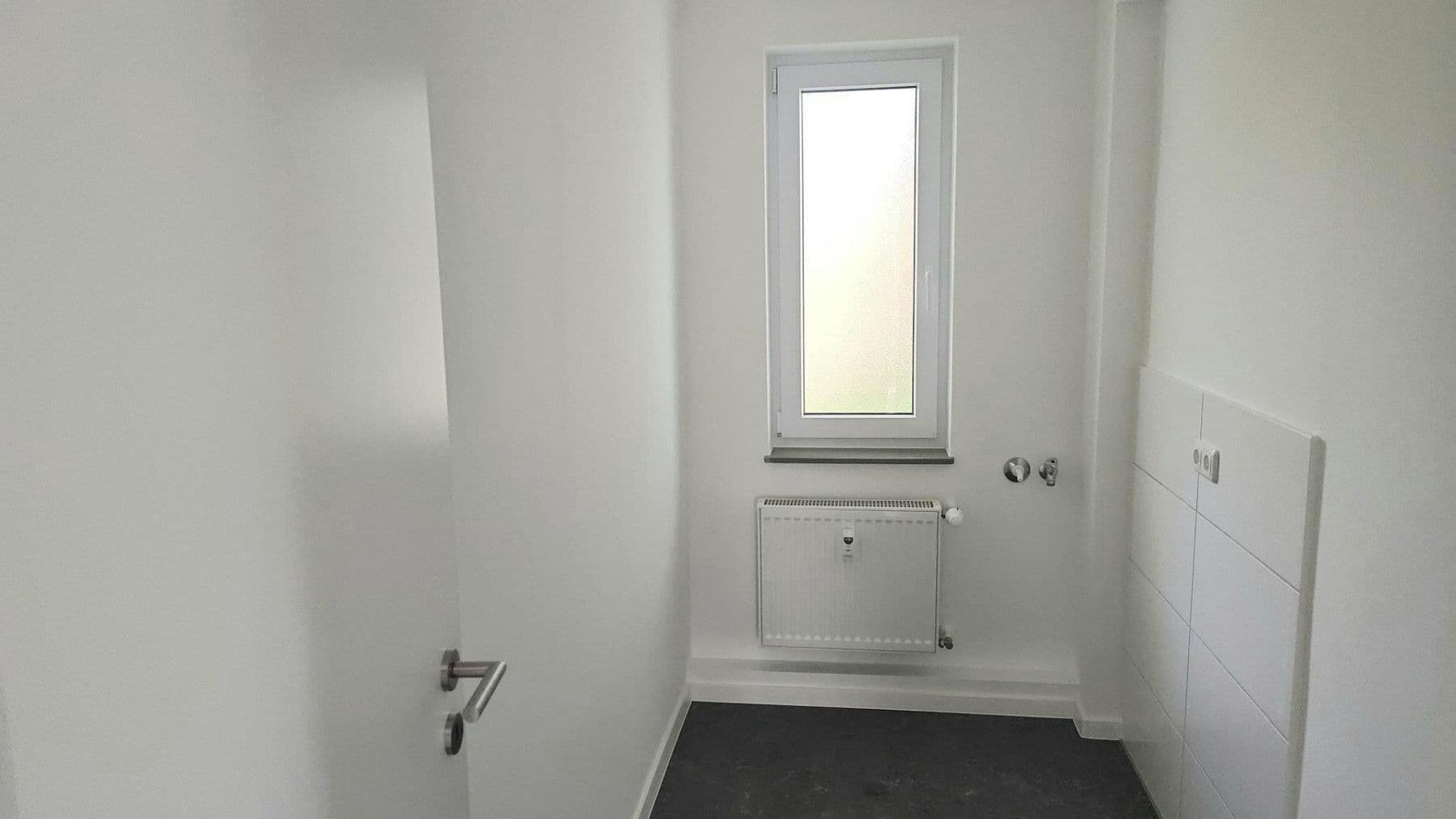 Pronájem bytu 4+1 97 m², Schöningen, Dolní Sasko Pronájem bytu 4+1 97 m², Schöningen, Dolní Sasko