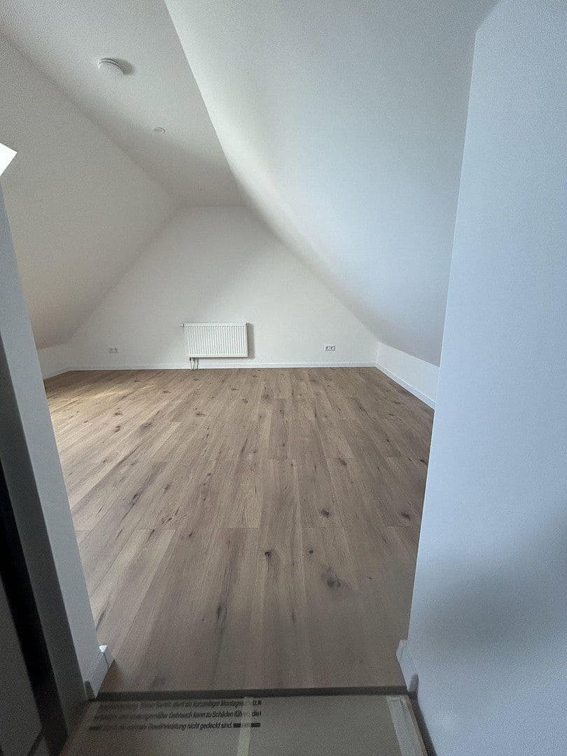 Pronájem domu 105 m², pozemek 250 m², Ilsede, Dolní Sasko Pronájem domu 105 m², pozemek 250 m², Ilsede, Dolní Sasko