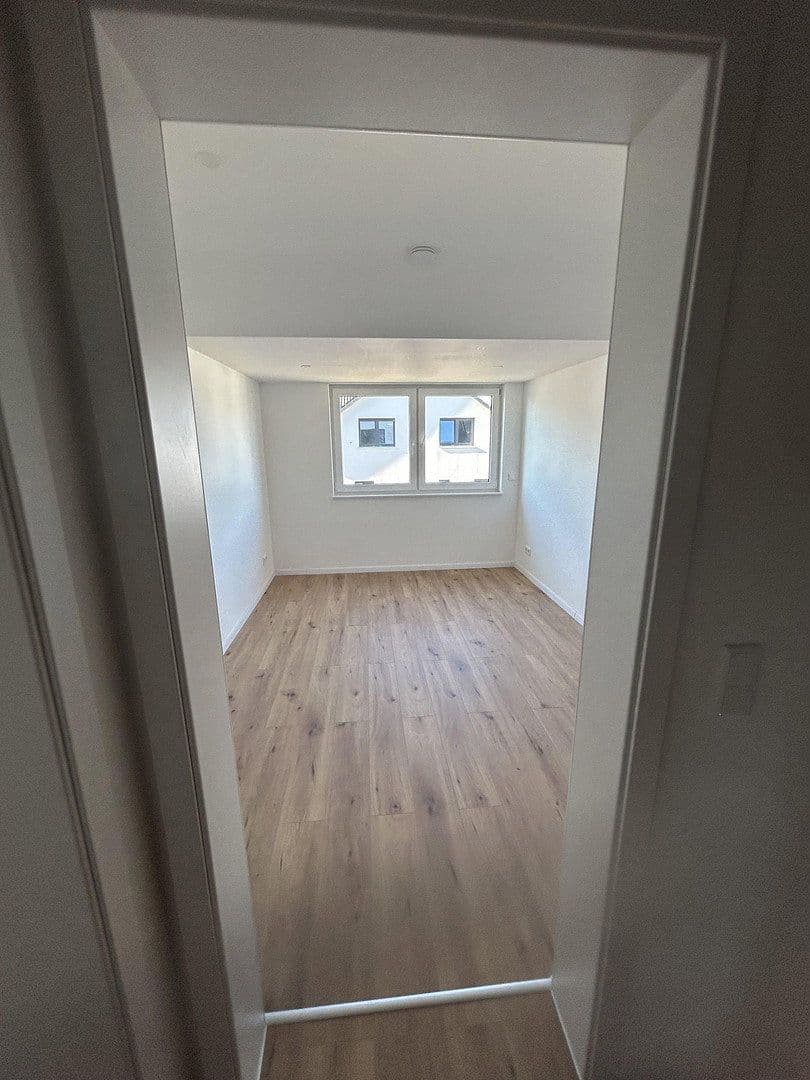 Pronájem domu 105 m², pozemek 250 m², Ilsede, Dolní Sasko Pronájem domu 105 m², pozemek 250 m², Ilsede, Dolní Sasko
