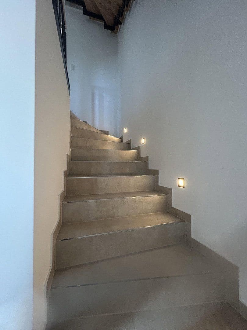 Pronájem domu 105 m², pozemek 250 m², Ilsede, Dolní Sasko Pronájem domu 105 m², pozemek 250 m², Ilsede, Dolní Sasko