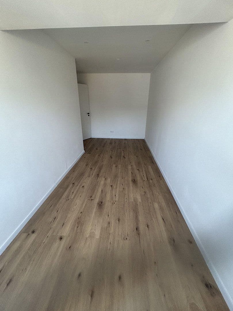 Pronájem domu 105 m², pozemek 250 m², Ilsede, Dolní Sasko Pronájem domu 105 m², pozemek 250 m², Ilsede, Dolní Sasko