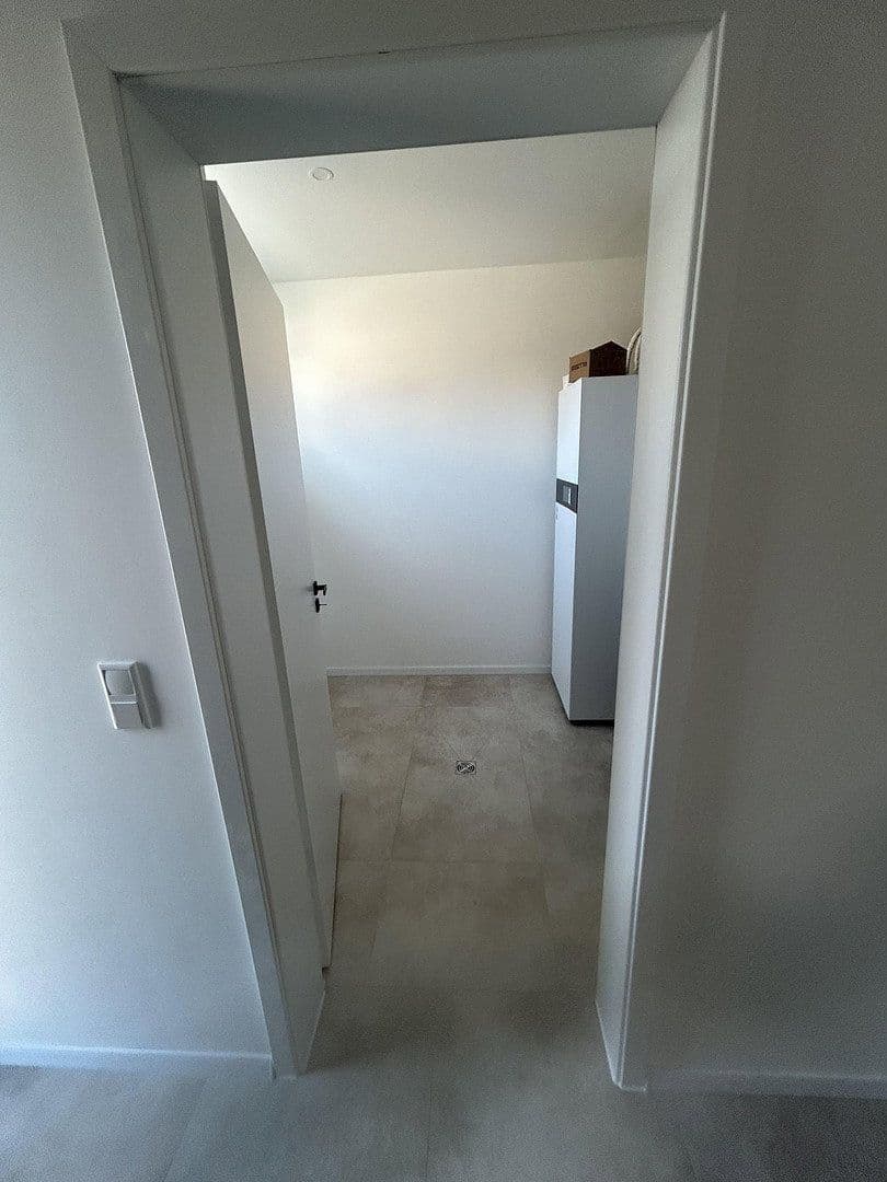 Pronájem domu 105 m², pozemek 250 m², Ilsede, Dolní Sasko Pronájem domu 105 m², pozemek 250 m², Ilsede, Dolní Sasko
