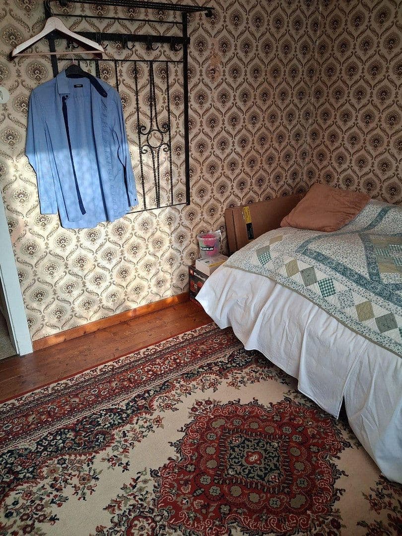 Prodej domu 140 m², pozemek 861 m², Wachtelstr. 4, Bohmte, Dolní Sasko Prodej domu 140 m², pozemek 861 m², Wachtelstr. 4, Bohmte, Dolní Sasko