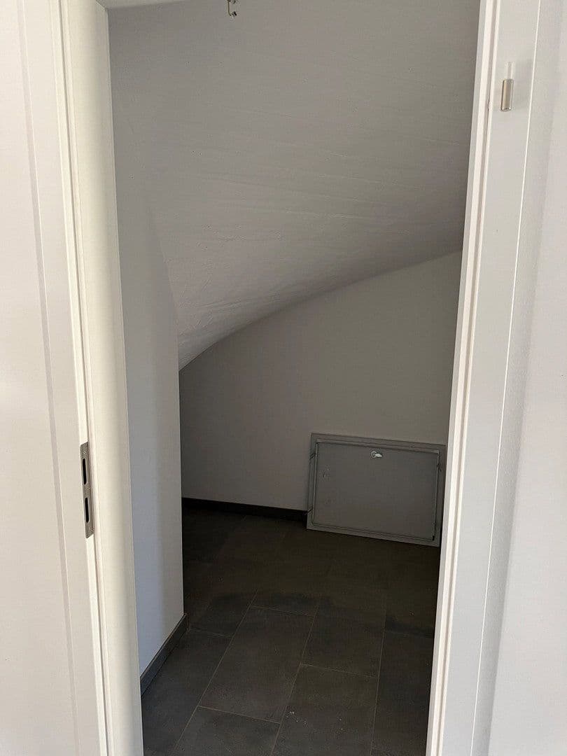 Pronájem domu 132 m², pozemek 360 m², Bergstrasse 12 b und c, Welle, Dolní Sasko Pronájem domu 132 m², pozemek 360 m², Bergstrasse 12 b und c, Welle, Dolní Sasko