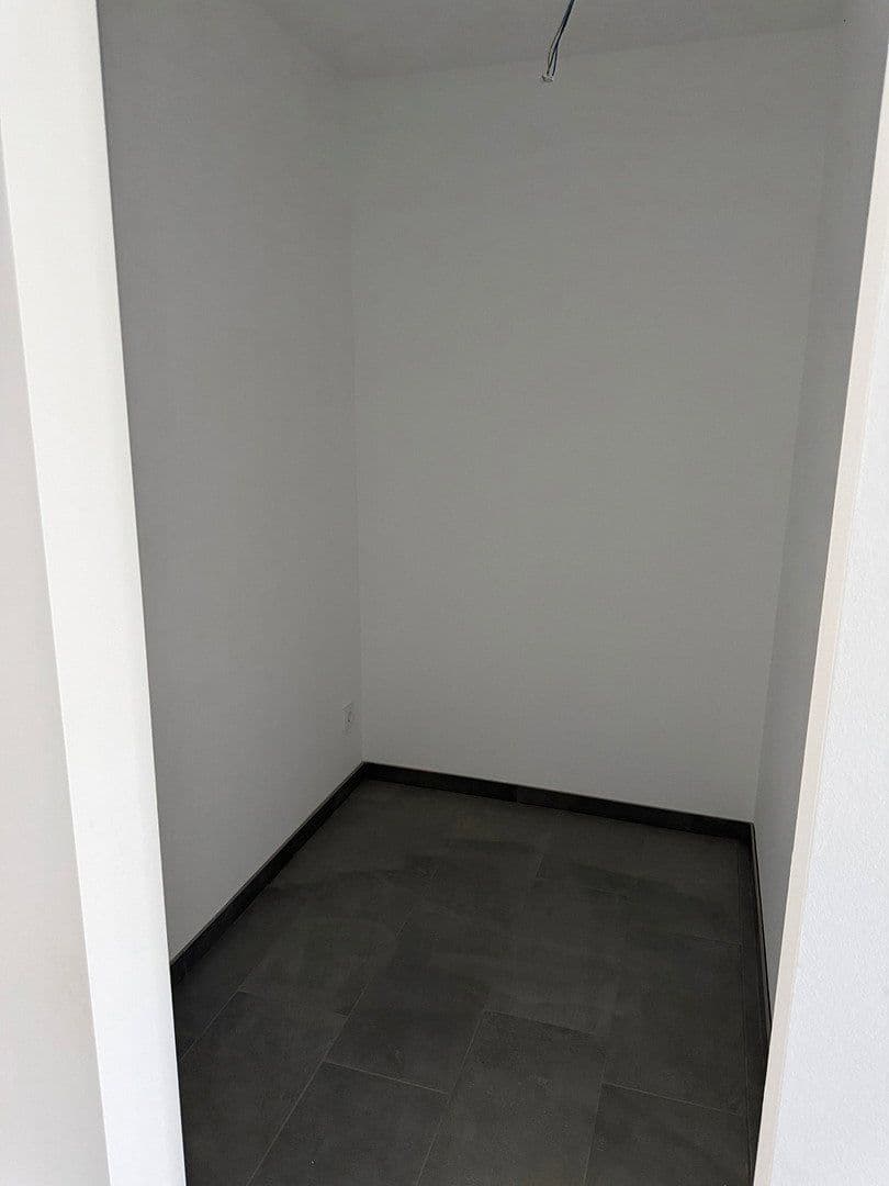 Pronájem domu 132 m², pozemek 360 m², Bergstrasse 12 b und c, Welle, Dolní Sasko Pronájem domu 132 m², pozemek 360 m², Bergstrasse 12 b und c, Welle, Dolní Sasko