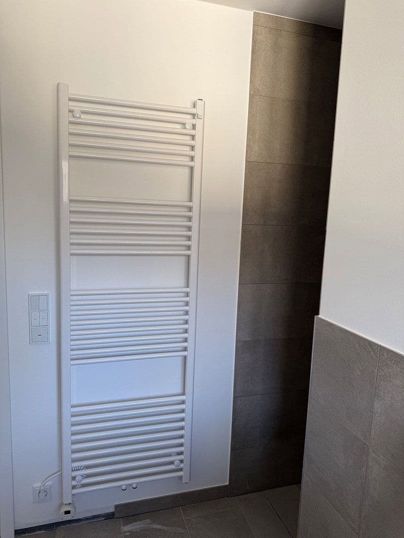 Pronájem domu 132 m², pozemek 360 m², Bergstrasse 12 b und c, Welle, Dolní Sasko Pronájem domu 132 m², pozemek 360 m², Bergstrasse 12 b und c, Welle, Dolní Sasko