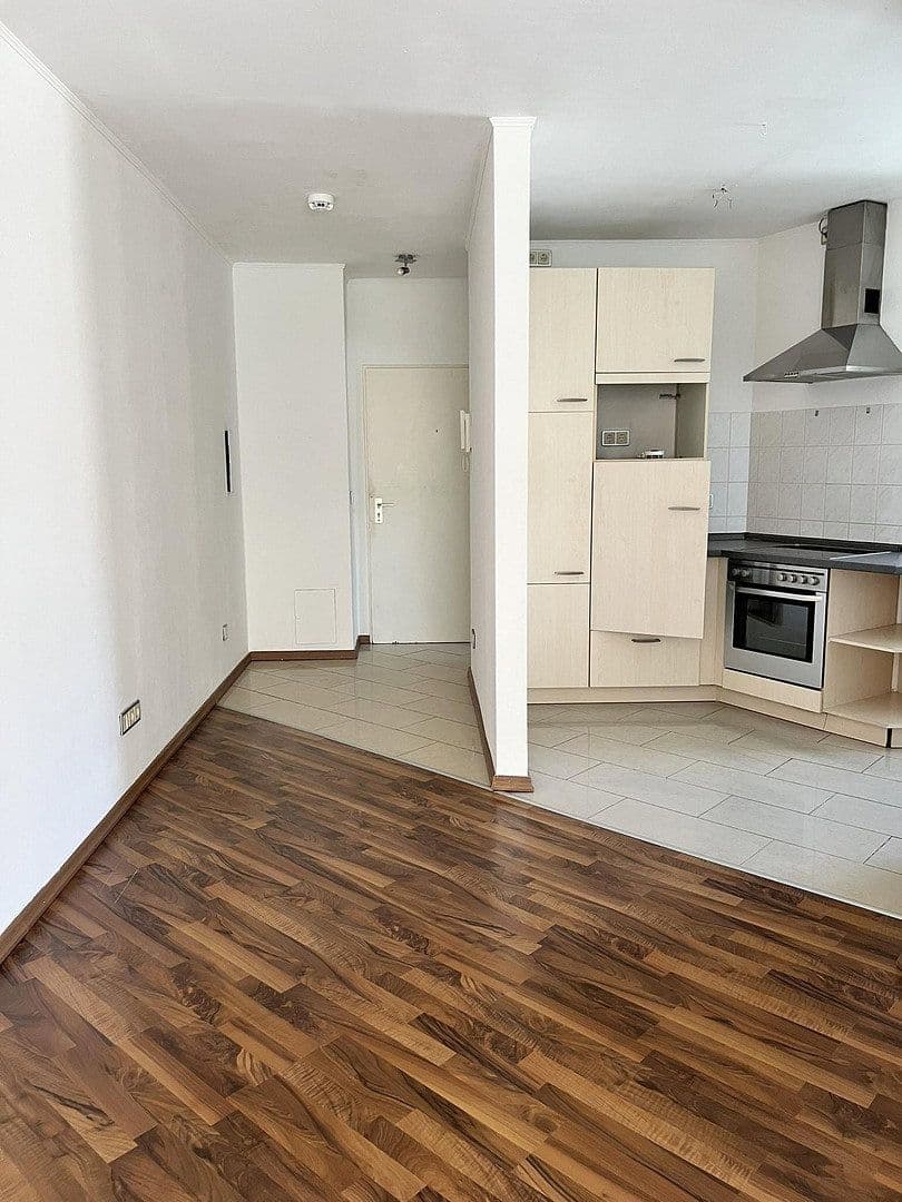 Pronájem bytu 2+1 65 m², Bargteheide, Šlesvicko-Holštýnsko Pronájem bytu 2+1 65 m², Bargteheide, Šlesvicko-Holštýnsko