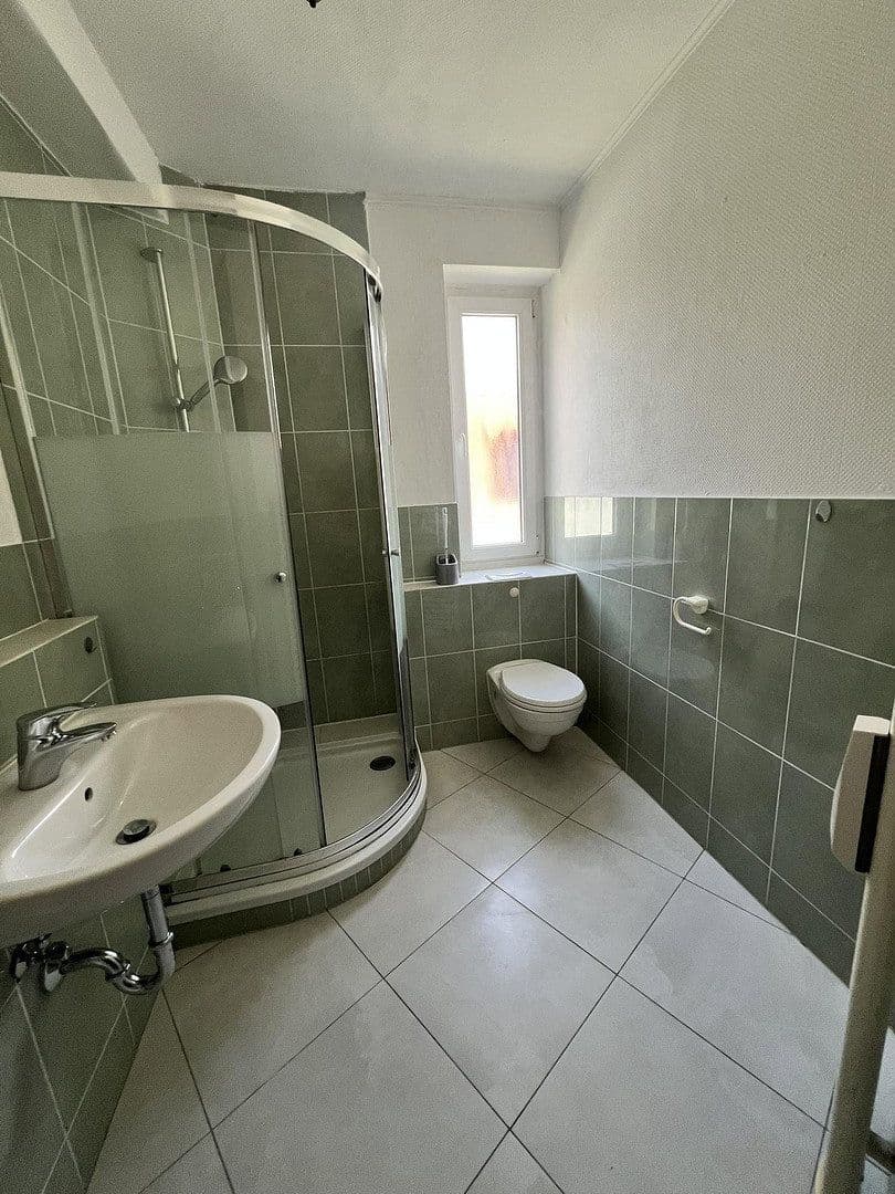 Pronájem bytu 2+1 65 m², Bargteheide, Šlesvicko-Holštýnsko Pronájem bytu 2+1 65 m², Bargteheide, Šlesvicko-Holštýnsko