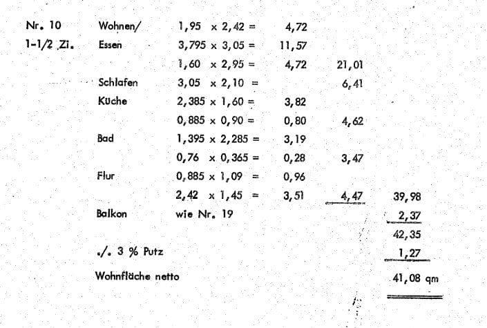 Prodej bytu 2+1 41 m², Eichenhang 35, Ulm, Bádensko-Württembersko Prodej bytu 2+1 41 m², Eichenhang 35, Ulm, Bádensko-Württembersko