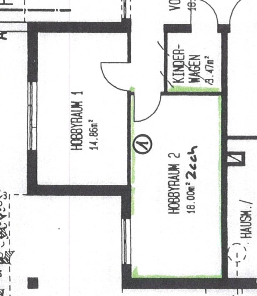 Pronájem bytu 2+1 105 m², Markgrafenstrasse 1, Badenweiler, Bádensko-Württembersko Pronájem bytu 2+1 105 m², Markgrafenstrasse 1, Badenweiler, Bádensko-Württembersko
