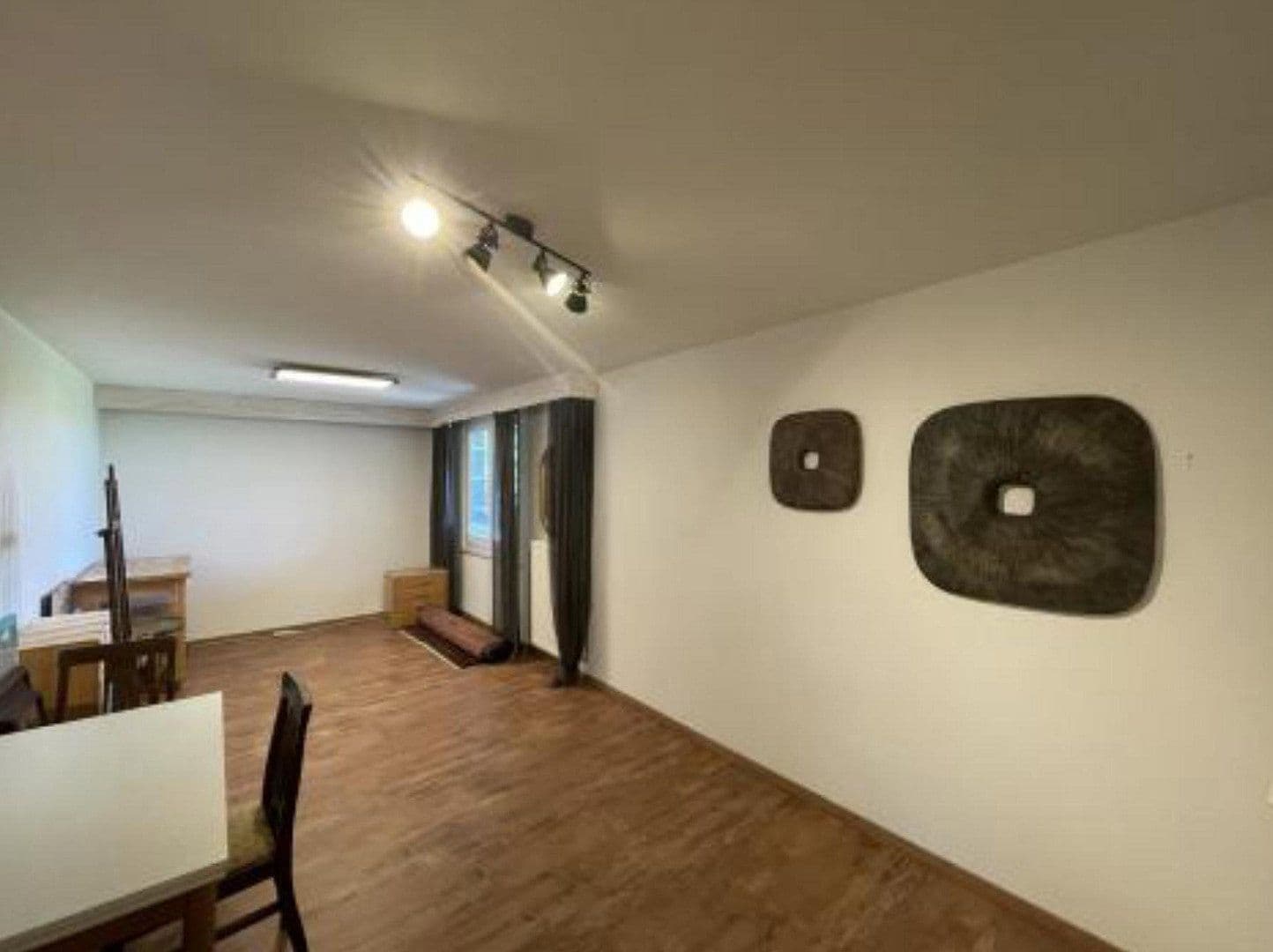 Pronájem bytu 2+1 105 m², Markgrafenstrasse 1, Badenweiler, Bádensko-Württembersko Pronájem bytu 2+1 105 m², Markgrafenstrasse 1, Badenweiler, Bádensko-Württembersko