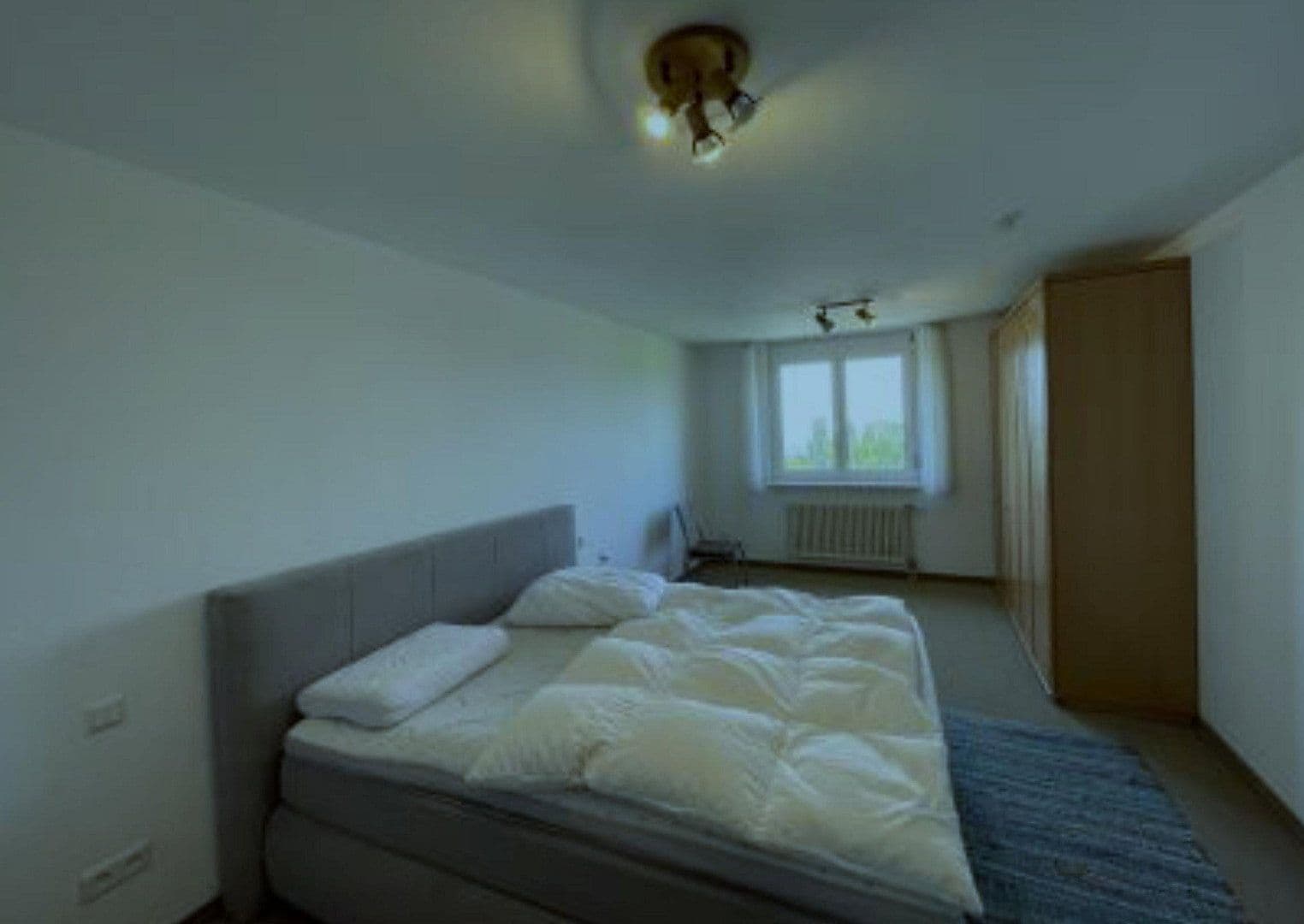 Pronájem bytu 2+1 105 m², Markgrafenstrasse 1, Badenweiler, Bádensko-Württembersko Pronájem bytu 2+1 105 m², Markgrafenstrasse 1, Badenweiler, Bádensko-Württembersko
