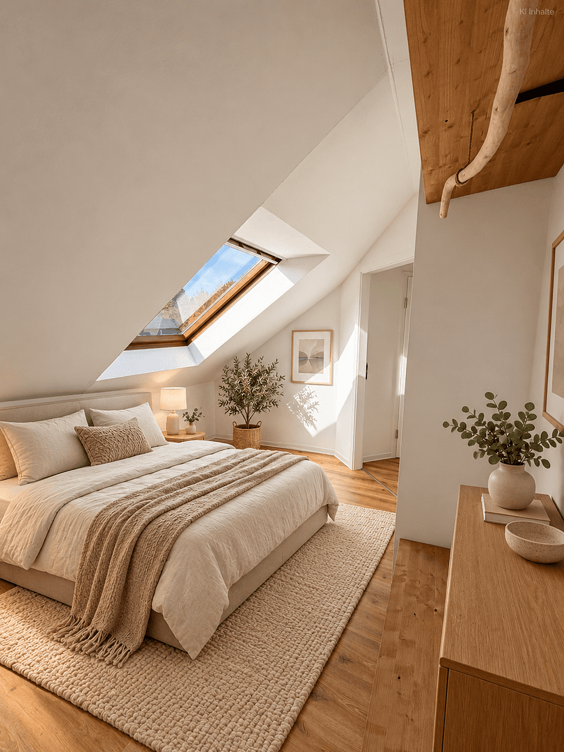 Pronájem bytu 2+1 40 m², Verl, Severní Porýní-Vestfálsko Pronájem bytu 2+1 40 m², Verl, Severní Porýní-Vestfálsko