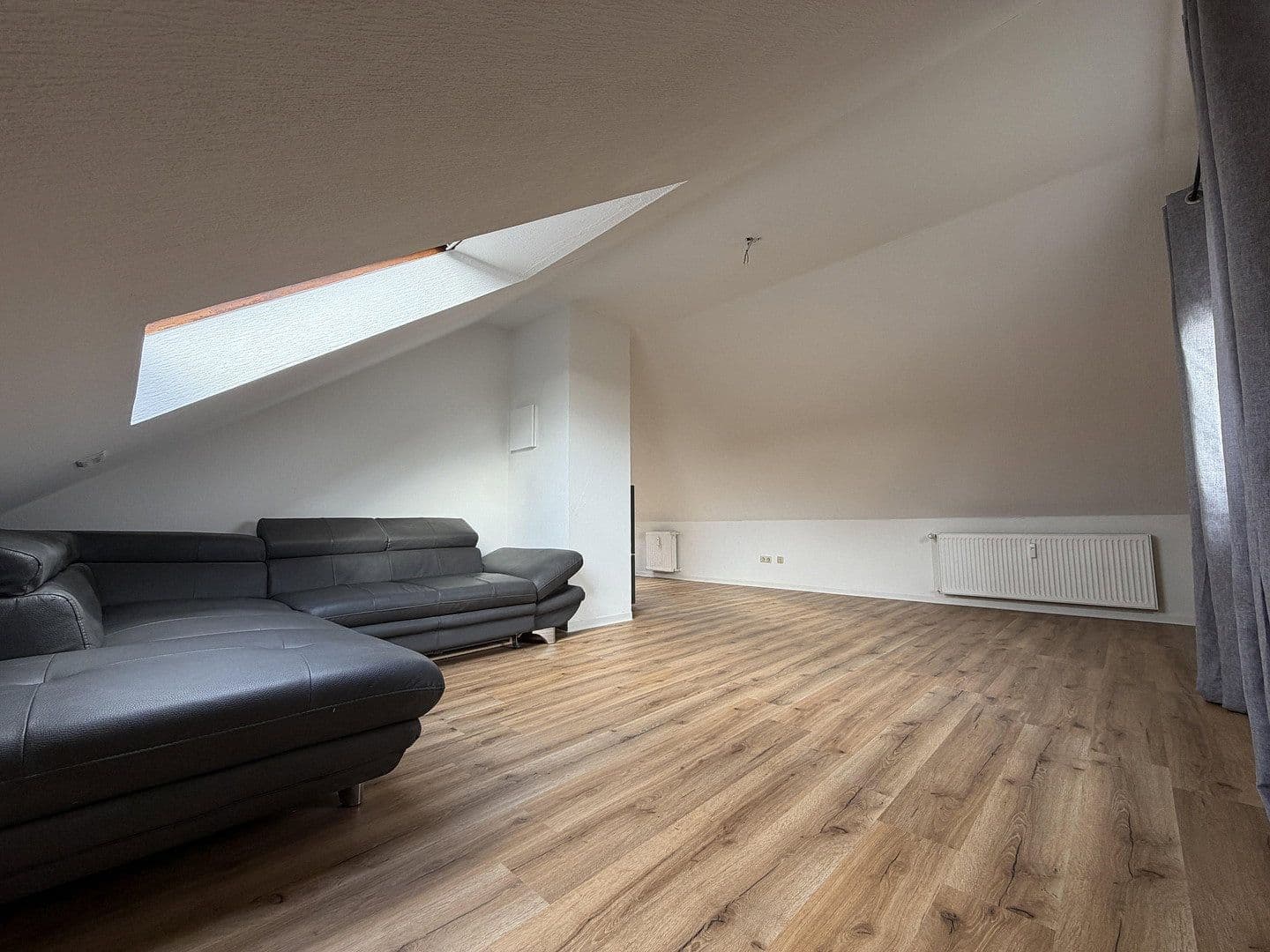 Pronájem bytu 2+1 40 m², Verl, Severní Porýní-Vestfálsko Pronájem bytu 2+1 40 m², Verl, Severní Porýní-Vestfálsko