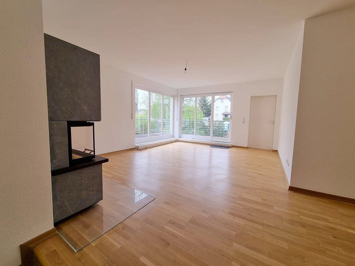 Prodej bytu 2+kk 91 m², Pommernweg 13, Hofheim am Taunus, Hessen Prodej bytu 2+kk 91 m², Pommernweg 13, Hofheim am Taunus, Hessen
