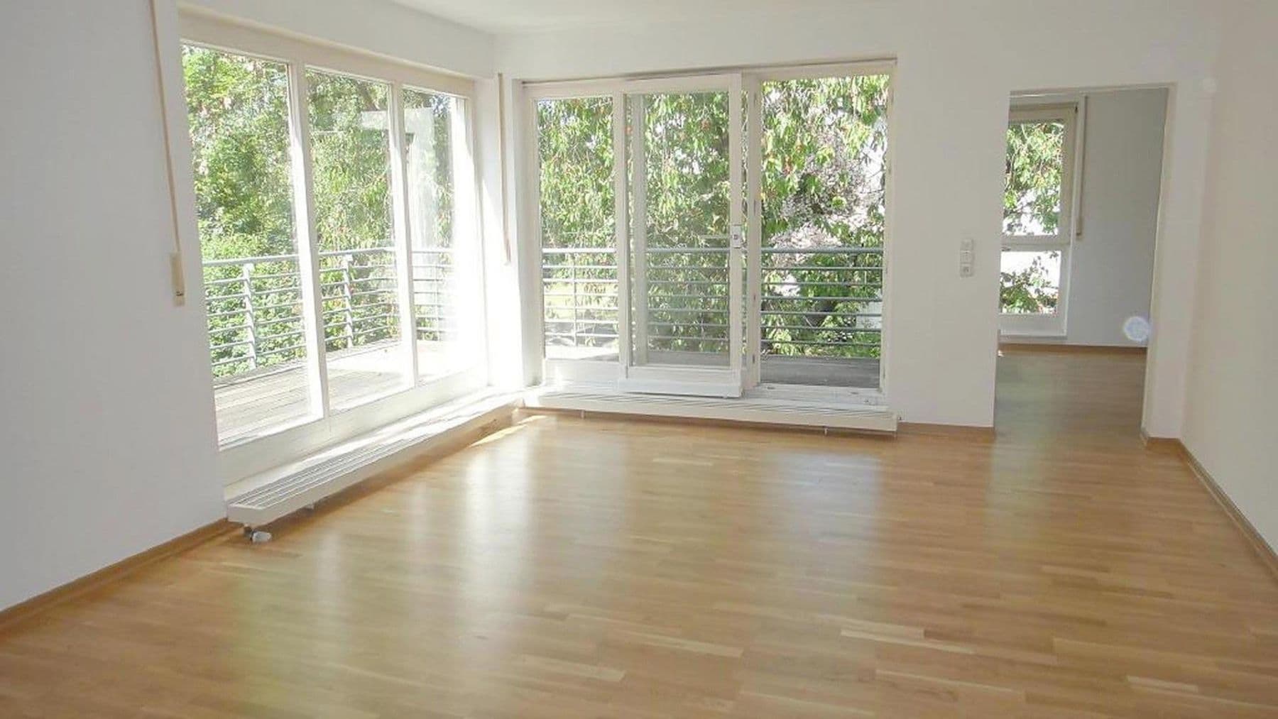 Prodej bytu 2+kk 91 m², Pommernweg 13, Hofheim am Taunus, Hessen Prodej bytu 2+kk 91 m², Pommernweg 13, Hofheim am Taunus, Hessen