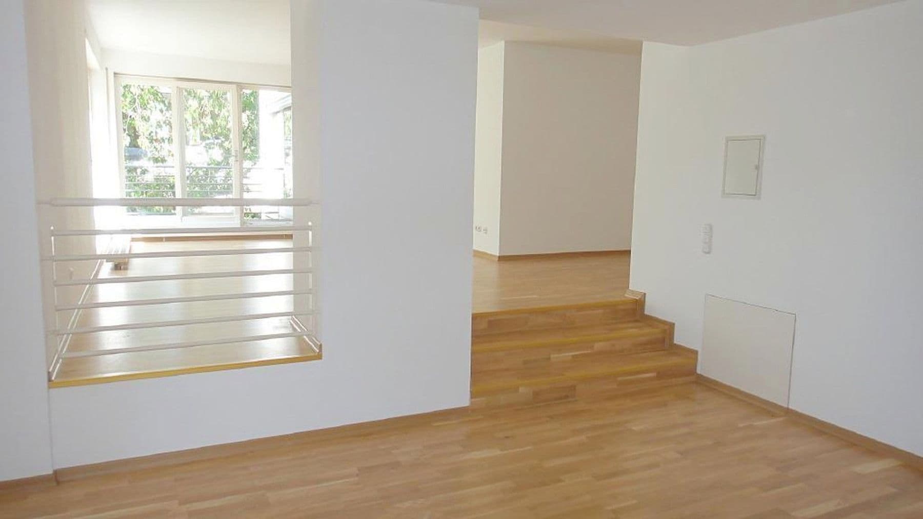 Prodej bytu 2+kk 91 m², Pommernweg 13, Hofheim am Taunus, Hessen Prodej bytu 2+kk 91 m², Pommernweg 13, Hofheim am Taunus, Hessen