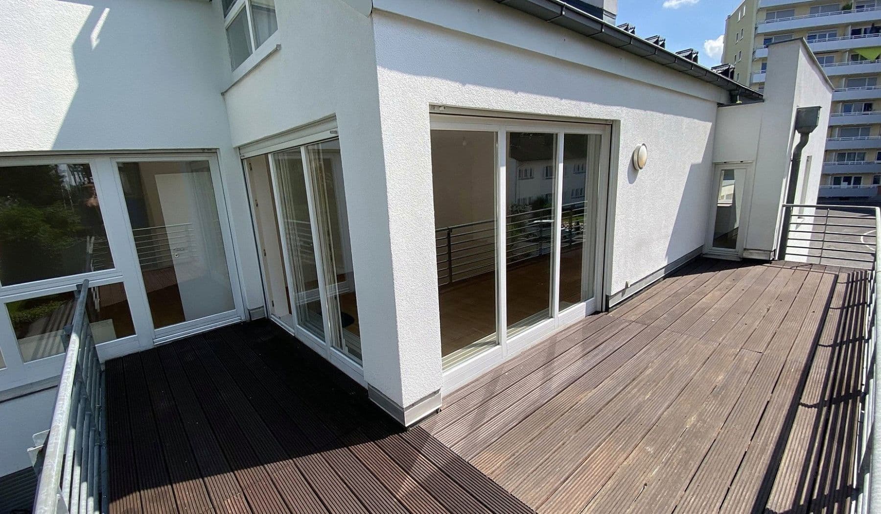 Prodej bytu 2+kk 91 m², Pommernweg 13, Hofheim am Taunus, Hessen Prodej bytu 2+kk 91 m², Pommernweg 13, Hofheim am Taunus, Hessen