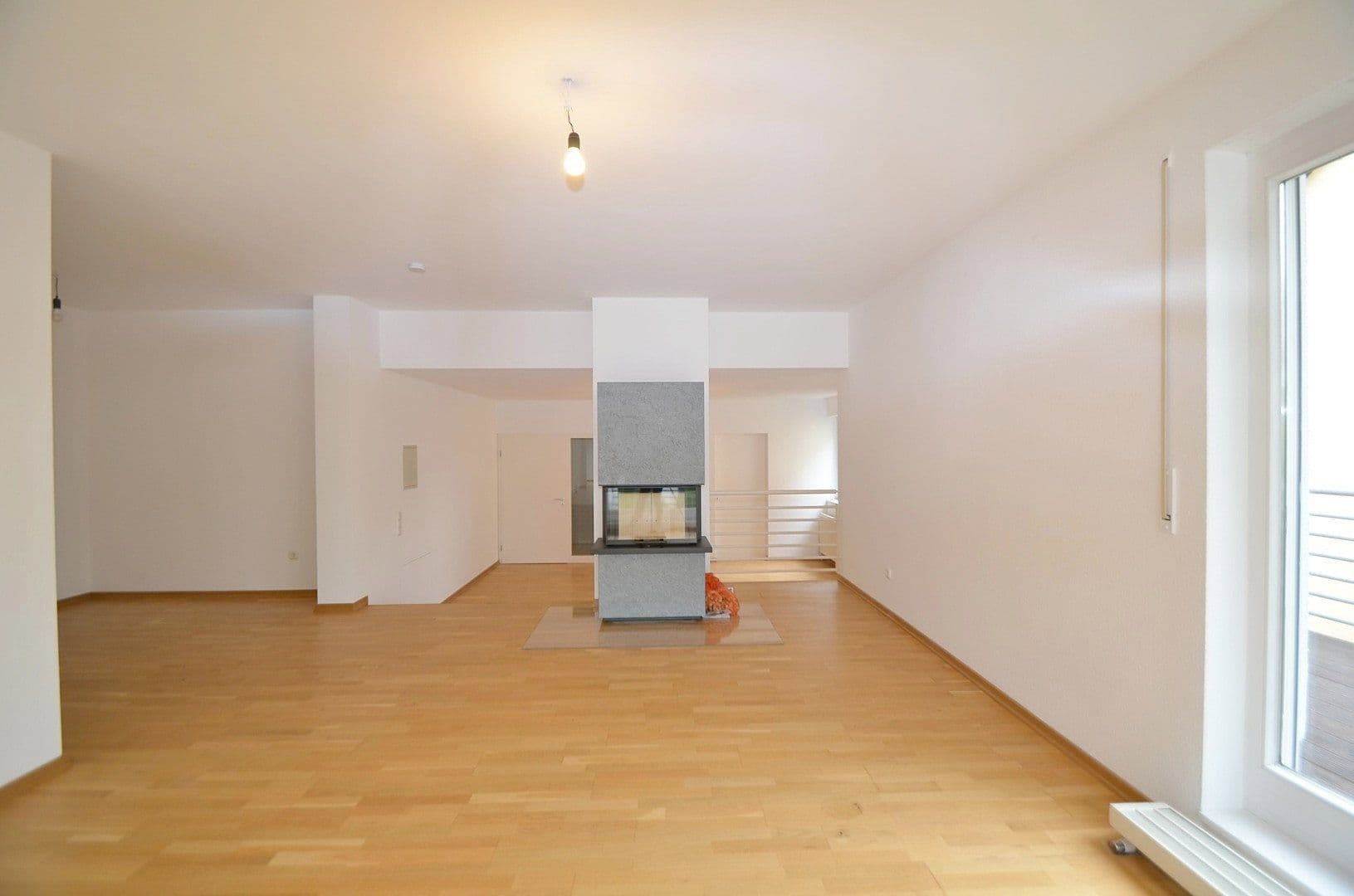 Prodej bytu 2+kk 91 m², Pommernweg 13, Hofheim am Taunus, Hessen Prodej bytu 2+kk 91 m², Pommernweg 13, Hofheim am Taunus, Hessen