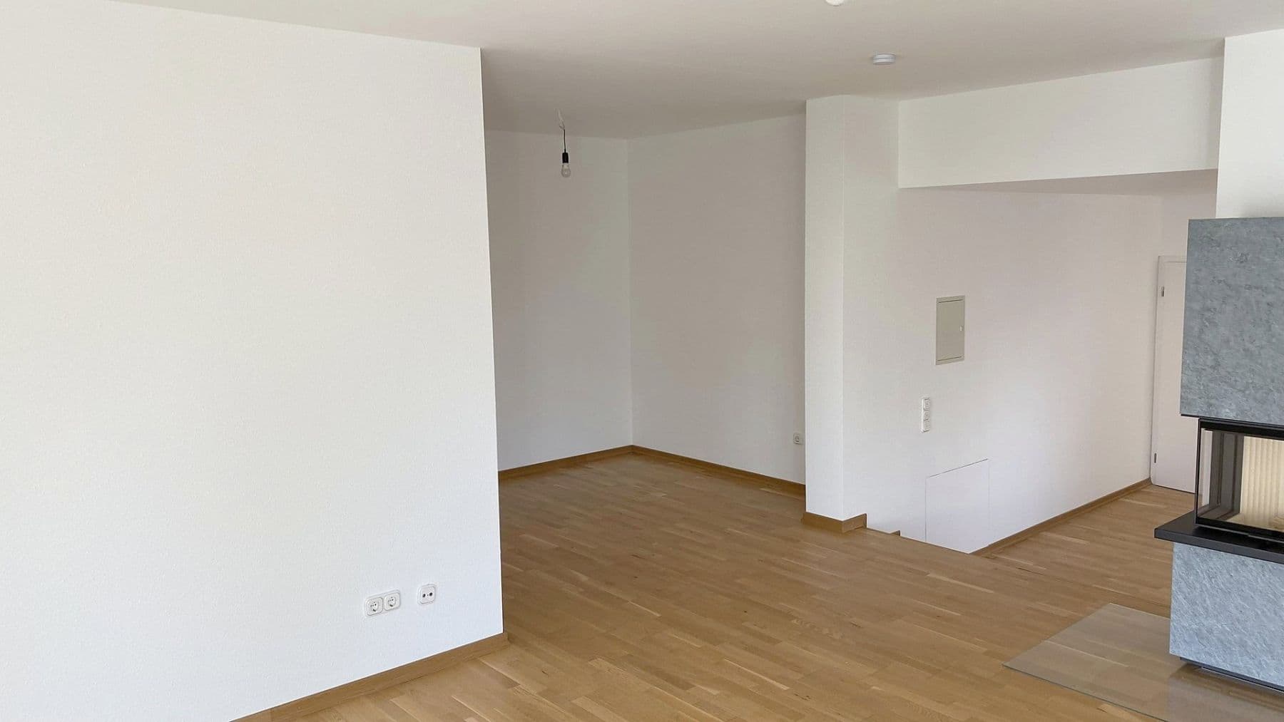 Prodej bytu 2+kk 91 m², Pommernweg 13, Hofheim am Taunus, Hessen Prodej bytu 2+kk 91 m², Pommernweg 13, Hofheim am Taunus, Hessen