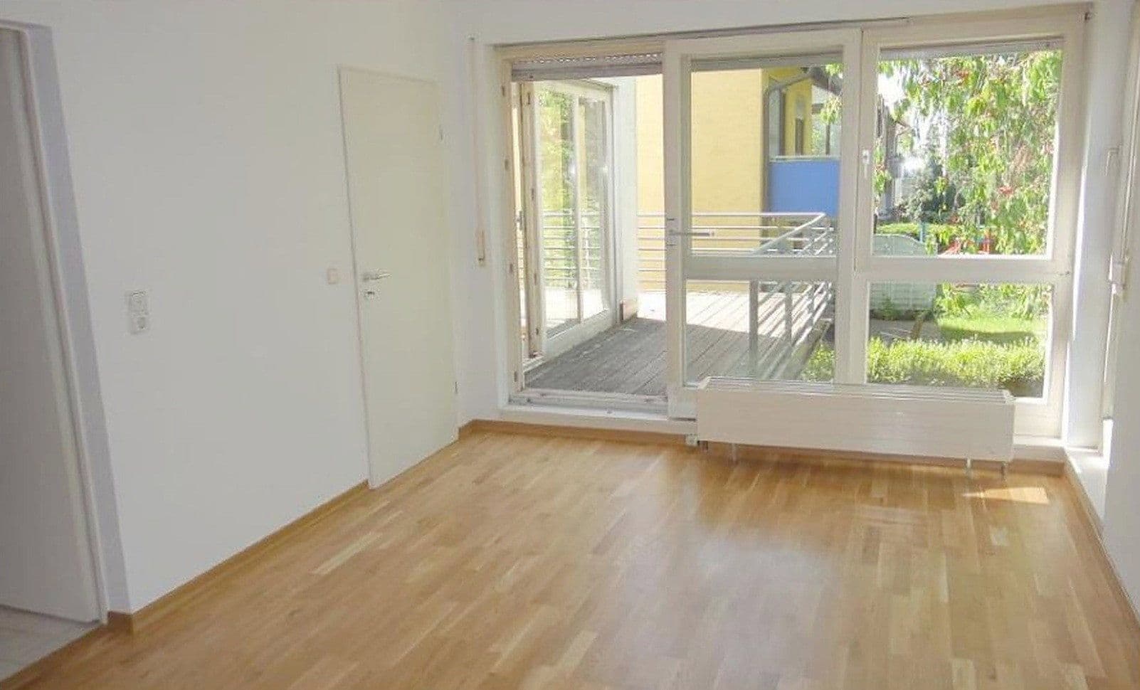 Prodej bytu 2+kk 91 m², Pommernweg 13, Hofheim am Taunus, Hessen Prodej bytu 2+kk 91 m², Pommernweg 13, Hofheim am Taunus, Hessen