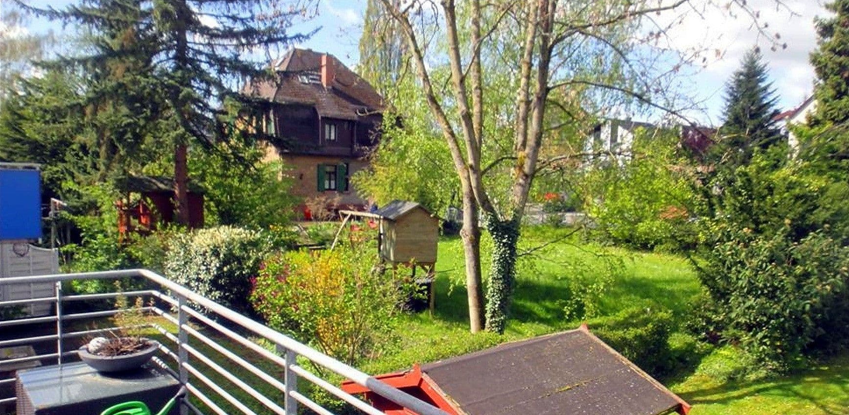 Prodej bytu 2+kk 91 m², Pommernweg 13, Hofheim am Taunus, Hessen Prodej bytu 2+kk 91 m², Pommernweg 13, Hofheim am Taunus, Hessen