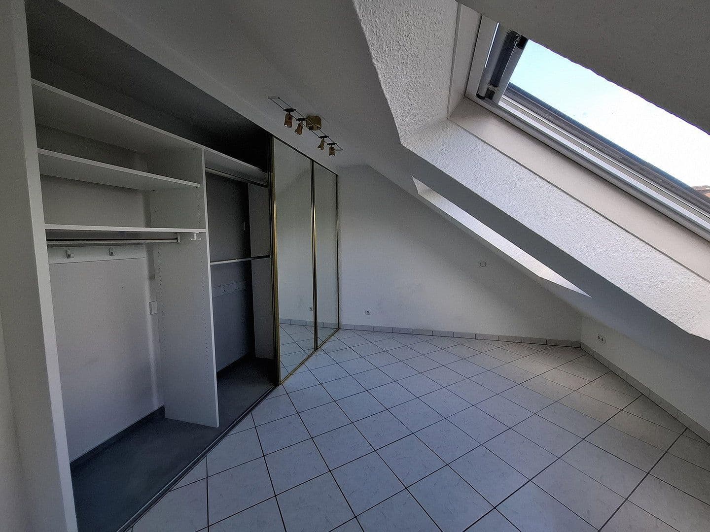 Prodej bytu 3+1 77 m², Alte Ziegelei 7, Bad Soden am Taunus, Hessen Prodej bytu 3+1 77 m², Alte Ziegelei 7, Bad Soden am Taunus, Hessen