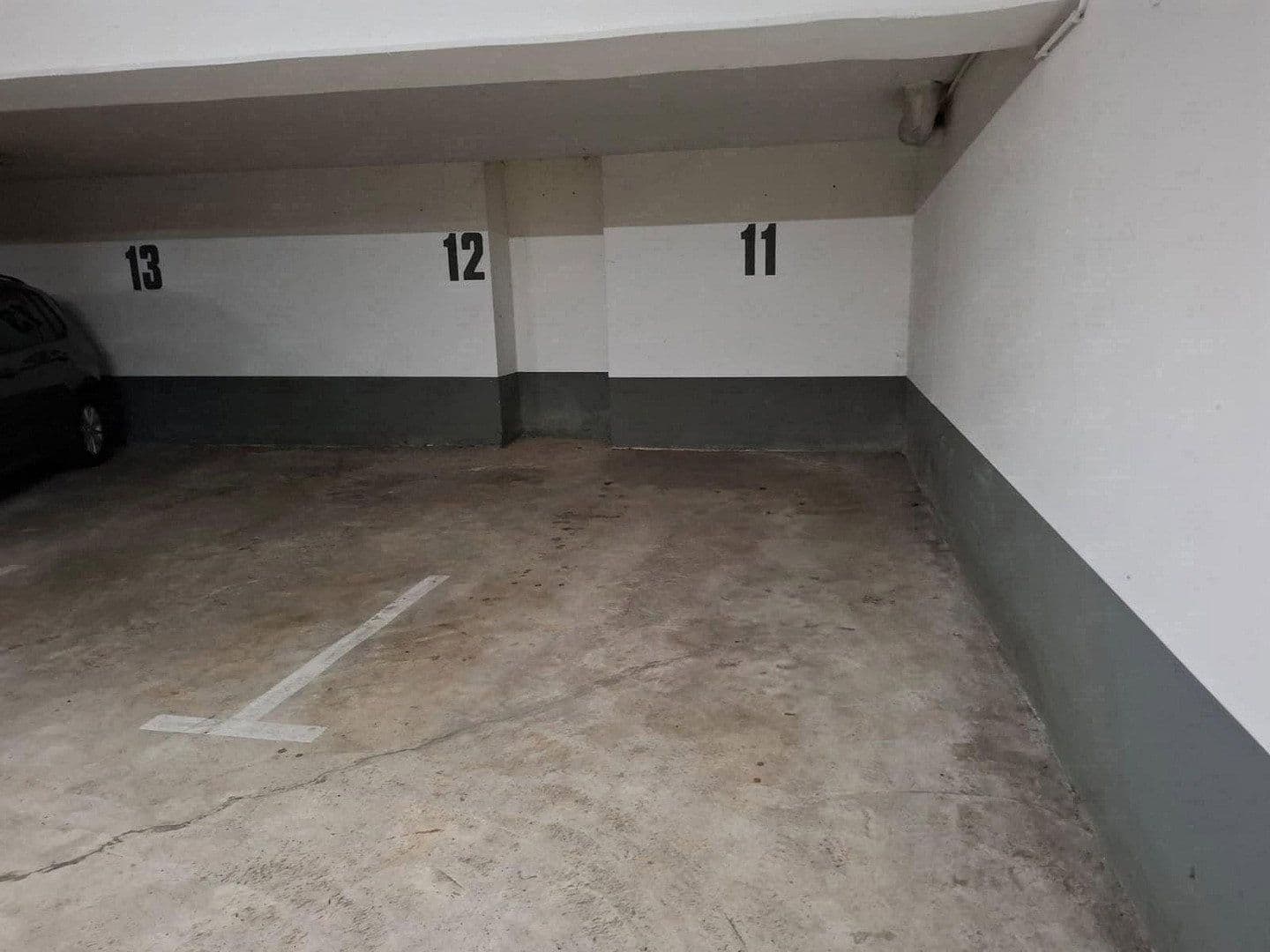 Prodej bytu 3+1 77 m², Alte Ziegelei 7, Bad Soden am Taunus, Hessen Prodej bytu 3+1 77 m², Alte Ziegelei 7, Bad Soden am Taunus, Hessen