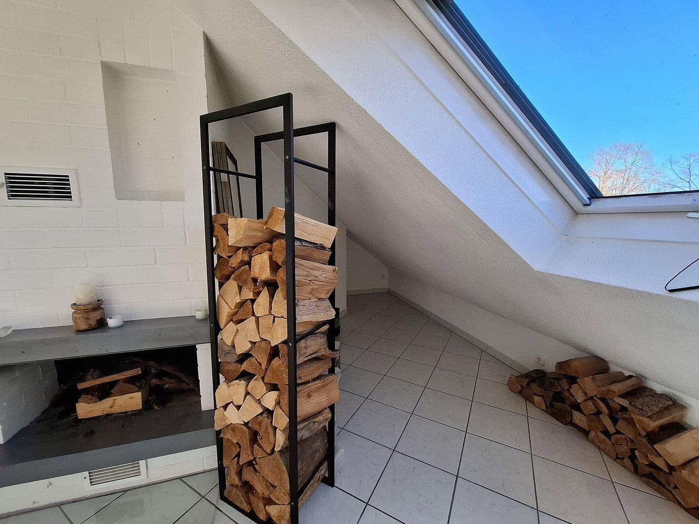 Prodej bytu 3+1 77 m², Alte Ziegelei 7, Bad Soden am Taunus, Hessen Prodej bytu 3+1 77 m², Alte Ziegelei 7, Bad Soden am Taunus, Hessen