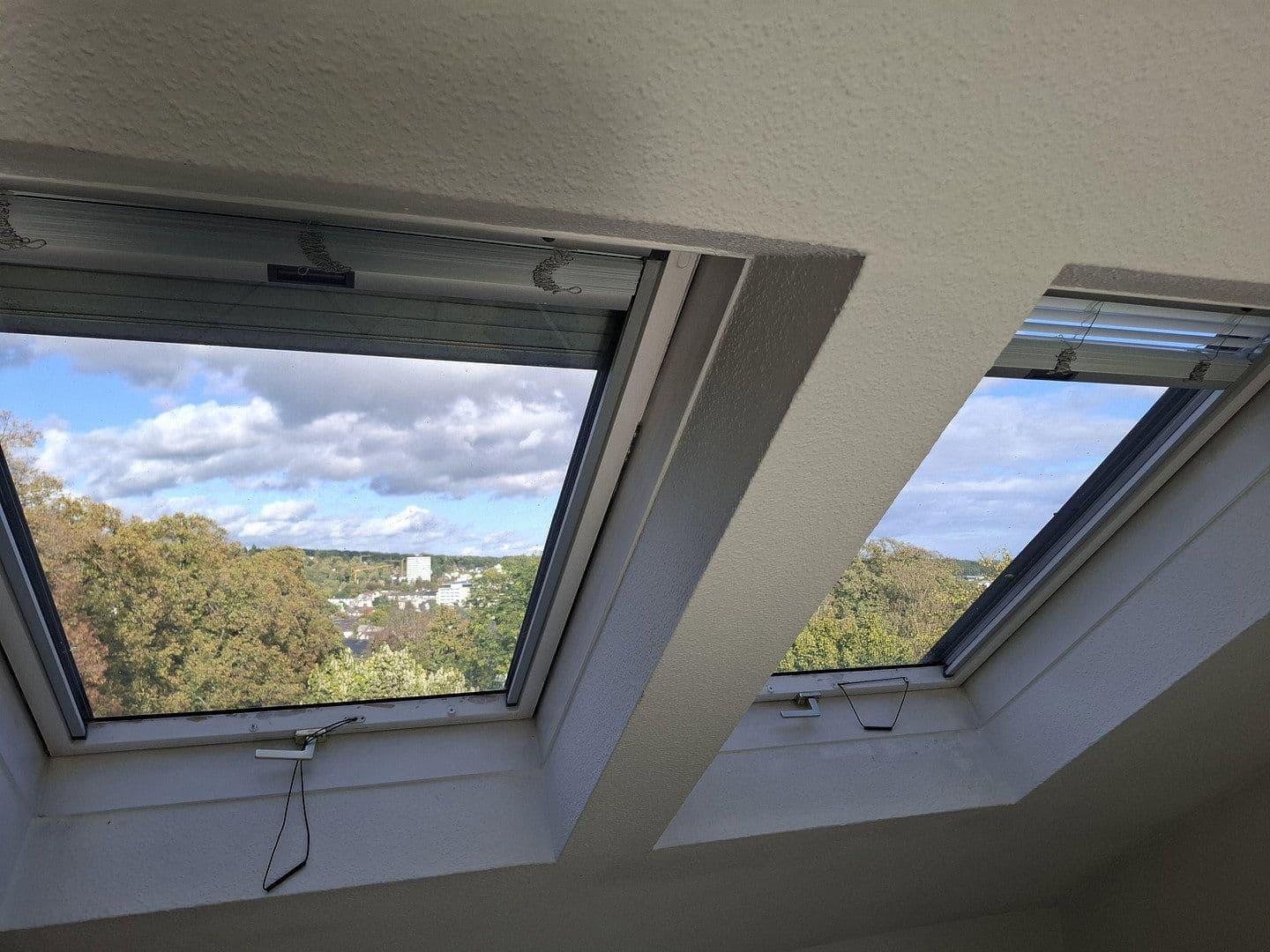 Prodej bytu 3+1 77 m², Alte Ziegelei 7, Bad Soden am Taunus, Hessen Prodej bytu 3+1 77 m², Alte Ziegelei 7, Bad Soden am Taunus, Hessen